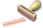 Änderungsmitteilungen - Ein Service von Freies Versicherungsbüro Kellert - Versicherungsmakler in Dresden