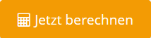 Zum Angebotsrechner zur Ferienhaus- & Ferienwohnungversicherung bei HISCOX